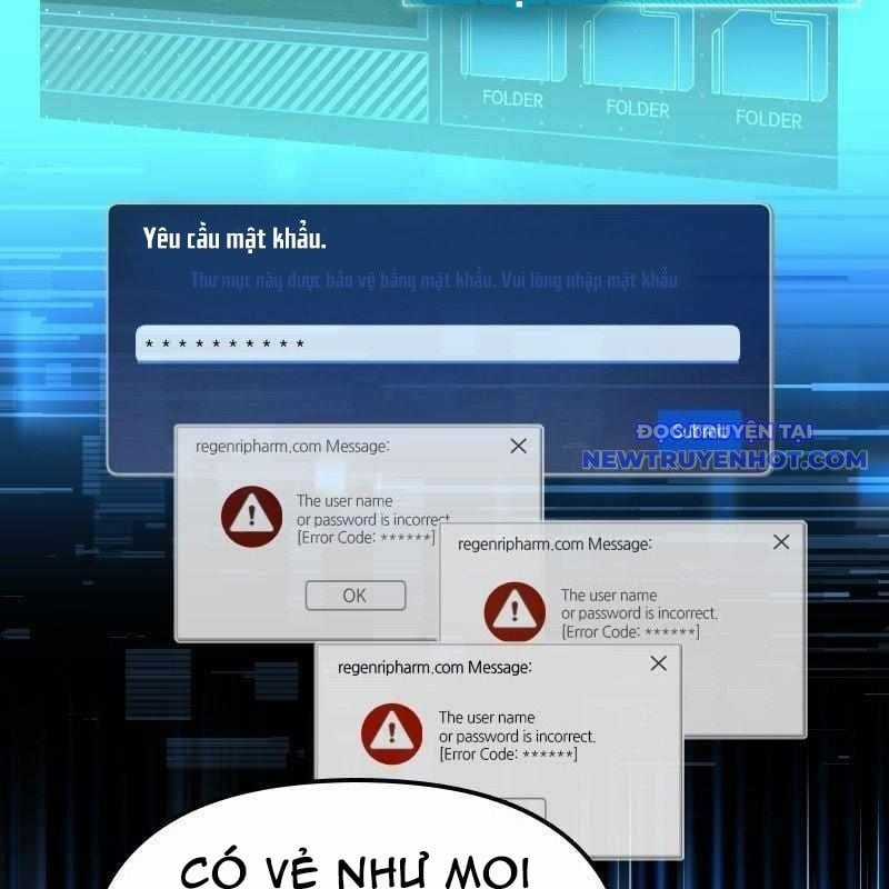 Streamer Game Thiên Tài Bị Ma Ám Chapter 14 trang 147