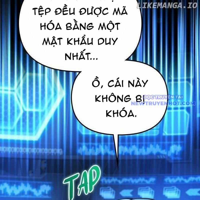 Streamer Game Thiên Tài Bị Ma Ám Chapter 14 trang 148