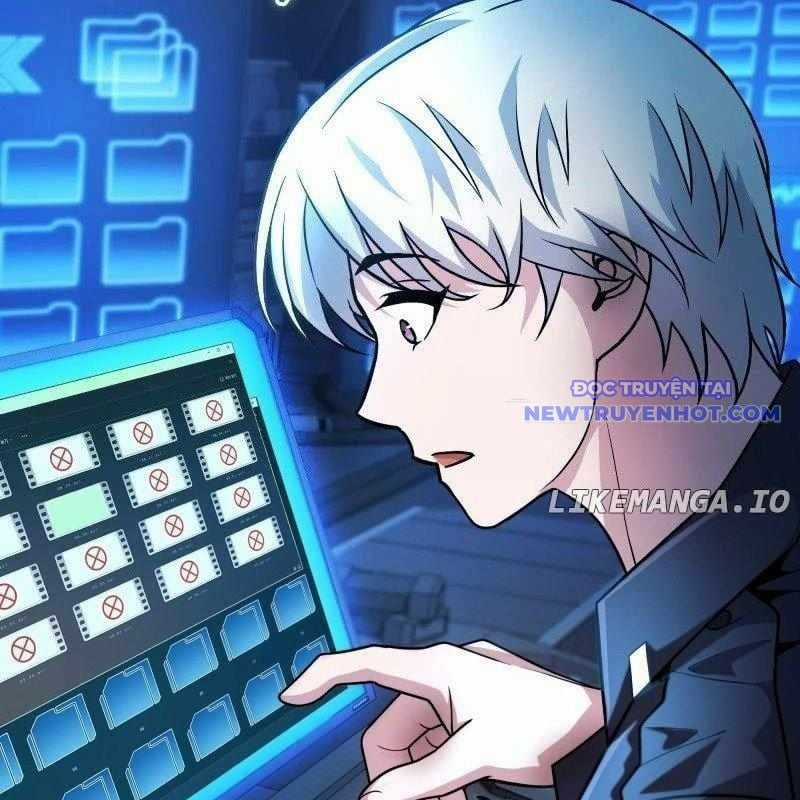 Streamer Game Thiên Tài Bị Ma Ám Chapter 14 trang 149