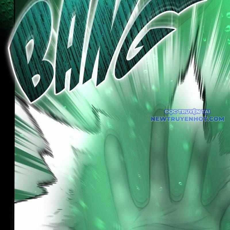 Streamer Game Thiên Tài Bị Ma Ám Chapter 14 trang 15