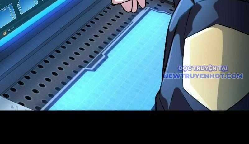 Streamer Game Thiên Tài Bị Ma Ám Chapter 14 trang 150