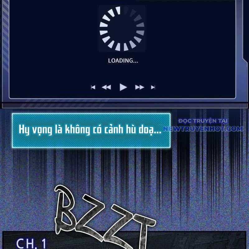 Streamer Game Thiên Tài Bị Ma Ám Chapter 14 trang 152