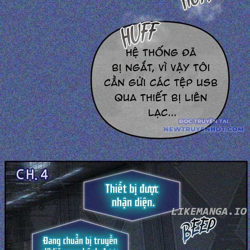 Streamer Game Thiên Tài Bị Ma Ám Chapter 14 trang 154