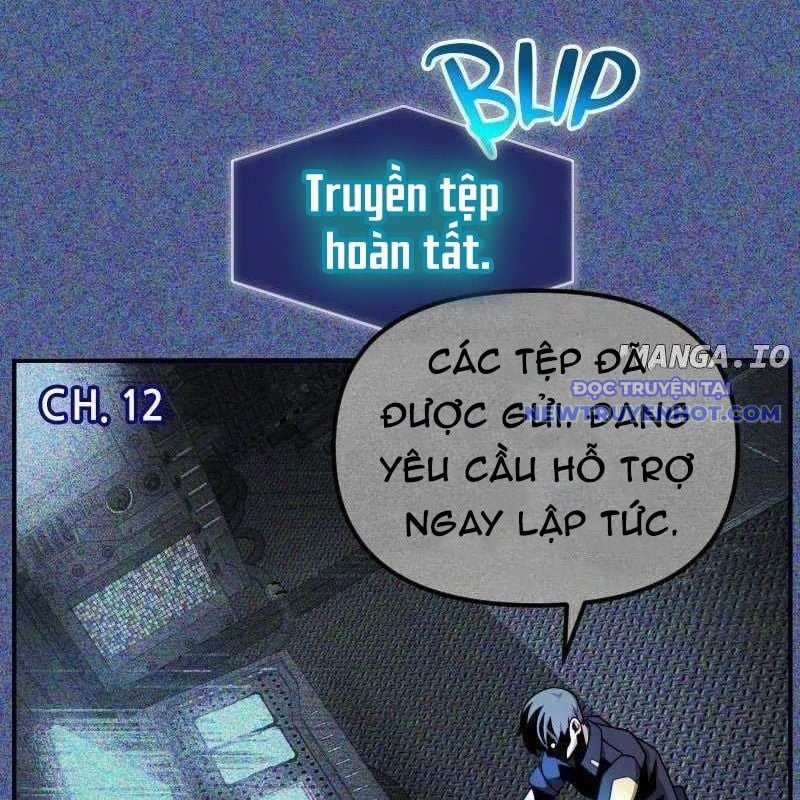 Streamer Game Thiên Tài Bị Ma Ám Chapter 14 trang 156