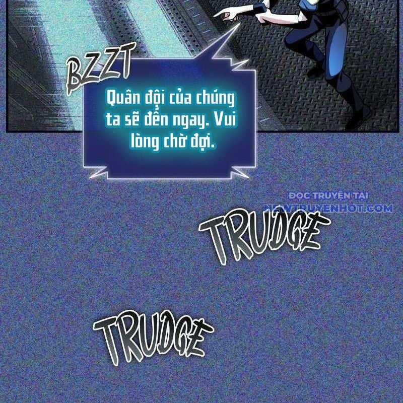 Streamer Game Thiên Tài Bị Ma Ám Chapter 14 trang 157