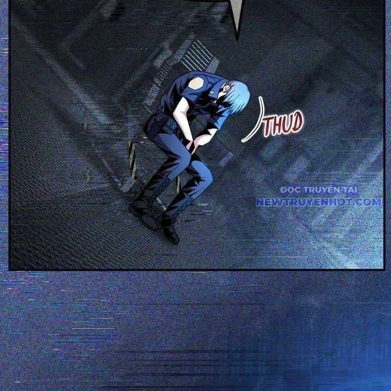 Streamer Game Thiên Tài Bị Ma Ám Chapter 14 trang 160