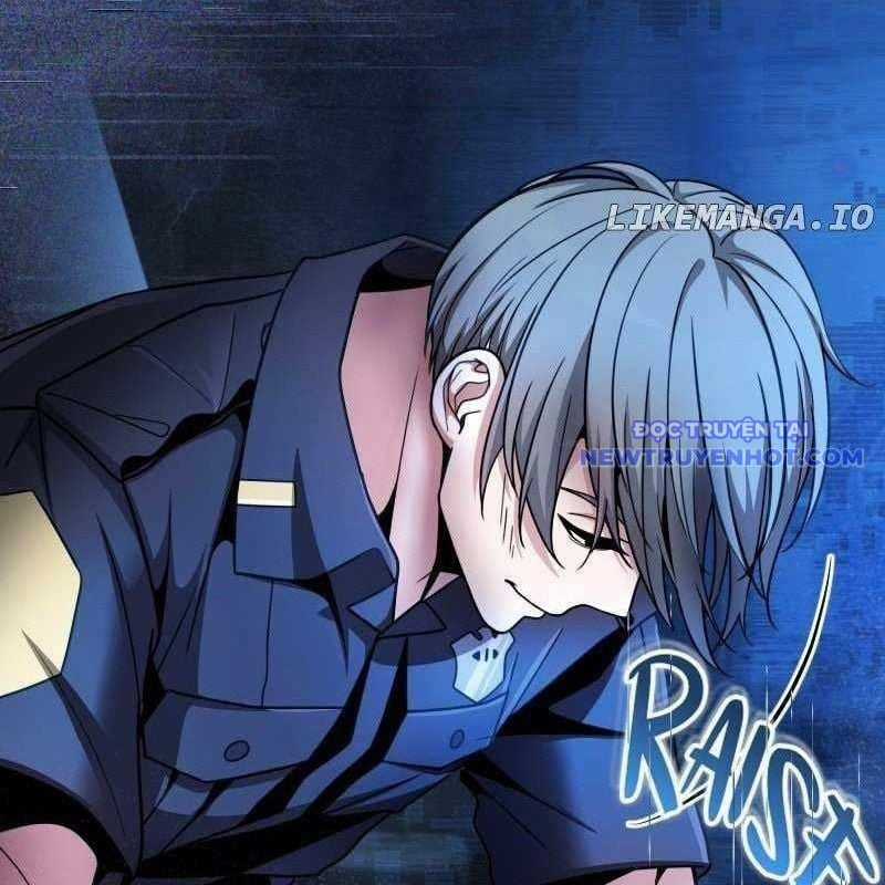 Streamer Game Thiên Tài Bị Ma Ám Chapter 14 trang 161