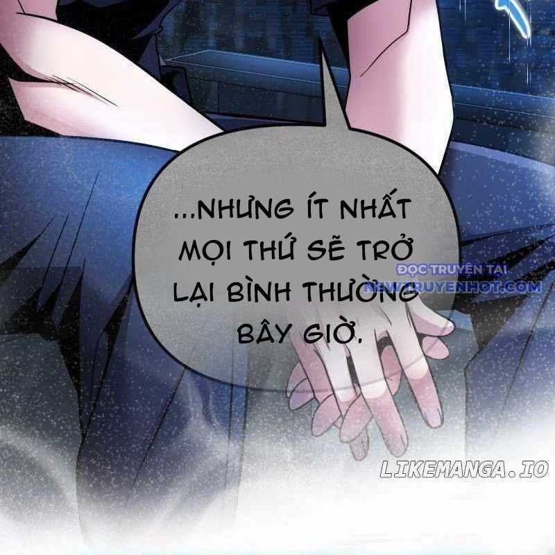 Streamer Game Thiên Tài Bị Ma Ám Chapter 14 trang 162