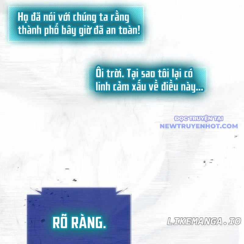 Streamer Game Thiên Tài Bị Ma Ám Chapter 14 trang 164