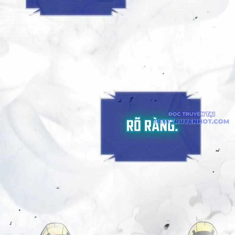 Streamer Game Thiên Tài Bị Ma Ám Chapter 14 trang 165