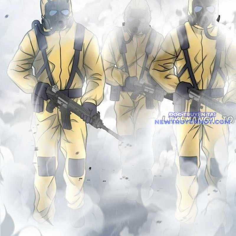 Streamer Game Thiên Tài Bị Ma Ám Chapter 14 trang 166