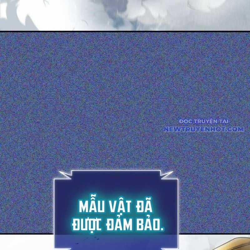 Streamer Game Thiên Tài Bị Ma Ám Chapter 14 trang 167