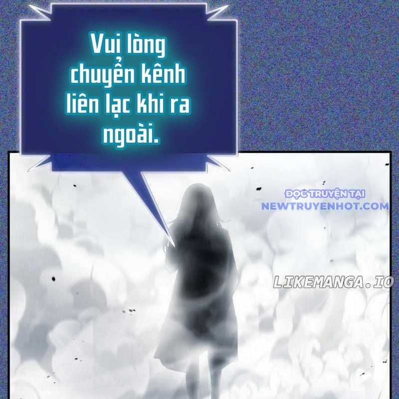 Streamer Game Thiên Tài Bị Ma Ám Chapter 14 trang 169