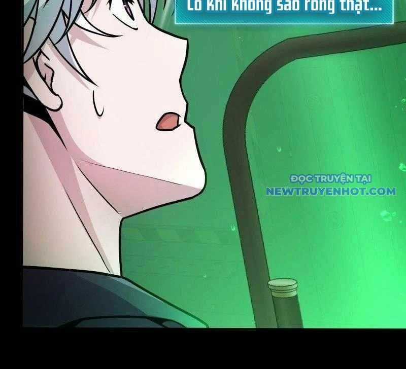 Streamer Game Thiên Tài Bị Ma Ám Chapter 14 trang 17