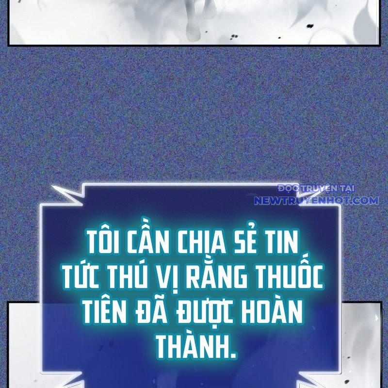 Streamer Game Thiên Tài Bị Ma Ám Chapter 14 trang 170