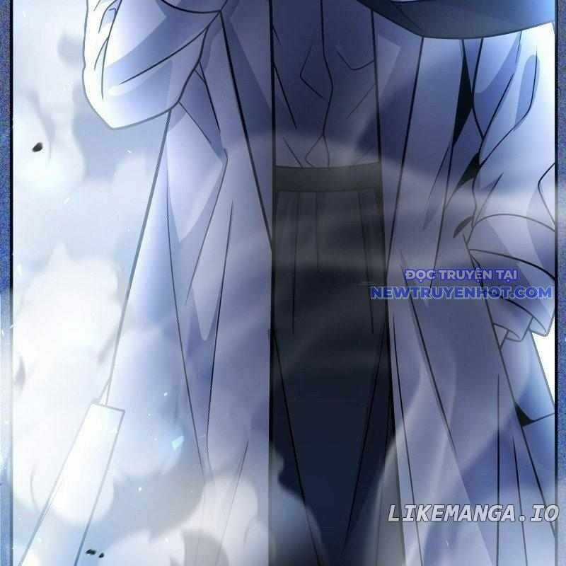 Streamer Game Thiên Tài Bị Ma Ám Chapter 14 trang 172