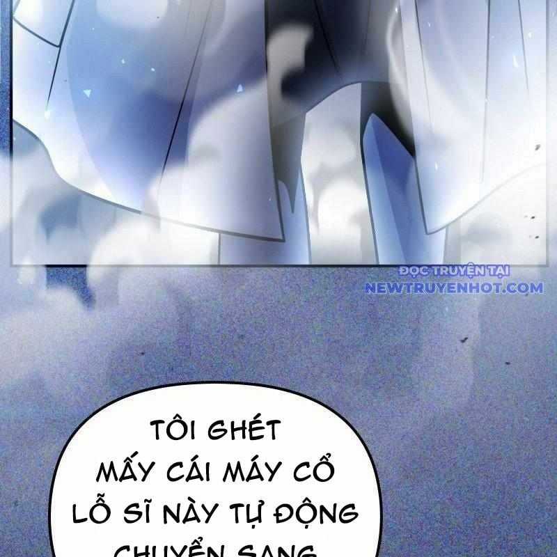 Streamer Game Thiên Tài Bị Ma Ám Chapter 14 trang 173