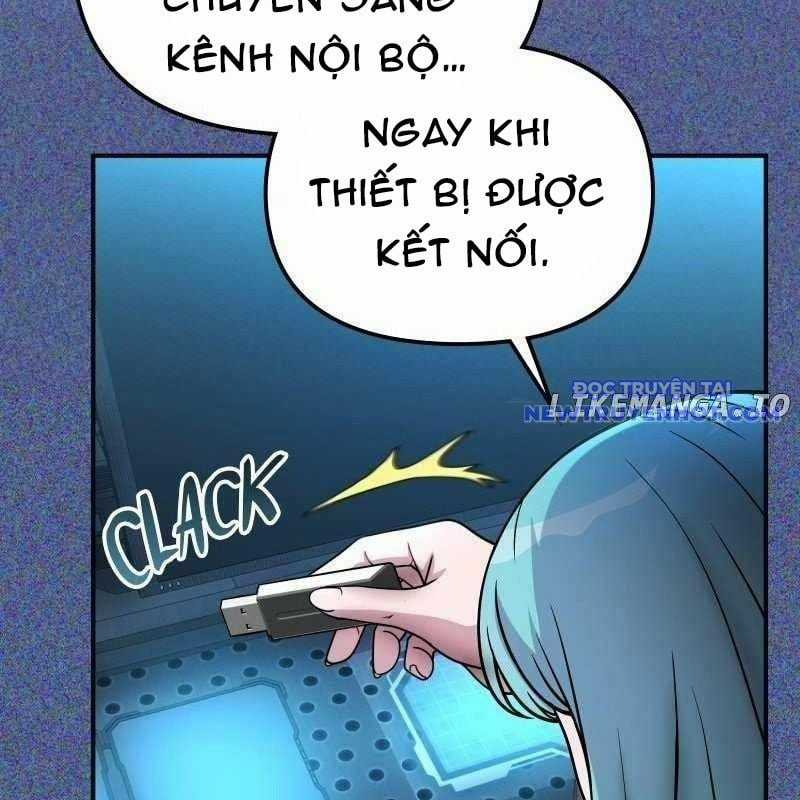 Streamer Game Thiên Tài Bị Ma Ám Chapter 14 trang 174