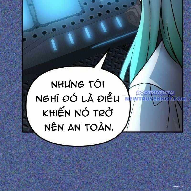 Streamer Game Thiên Tài Bị Ma Ám Chapter 14 trang 175