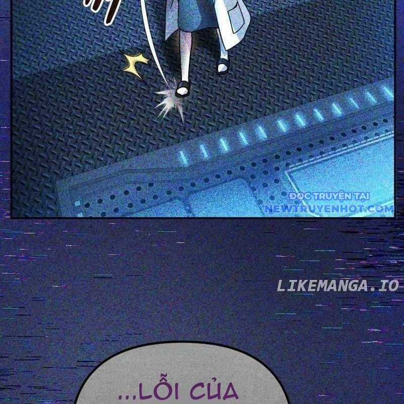 Streamer Game Thiên Tài Bị Ma Ám Chapter 14 trang 177