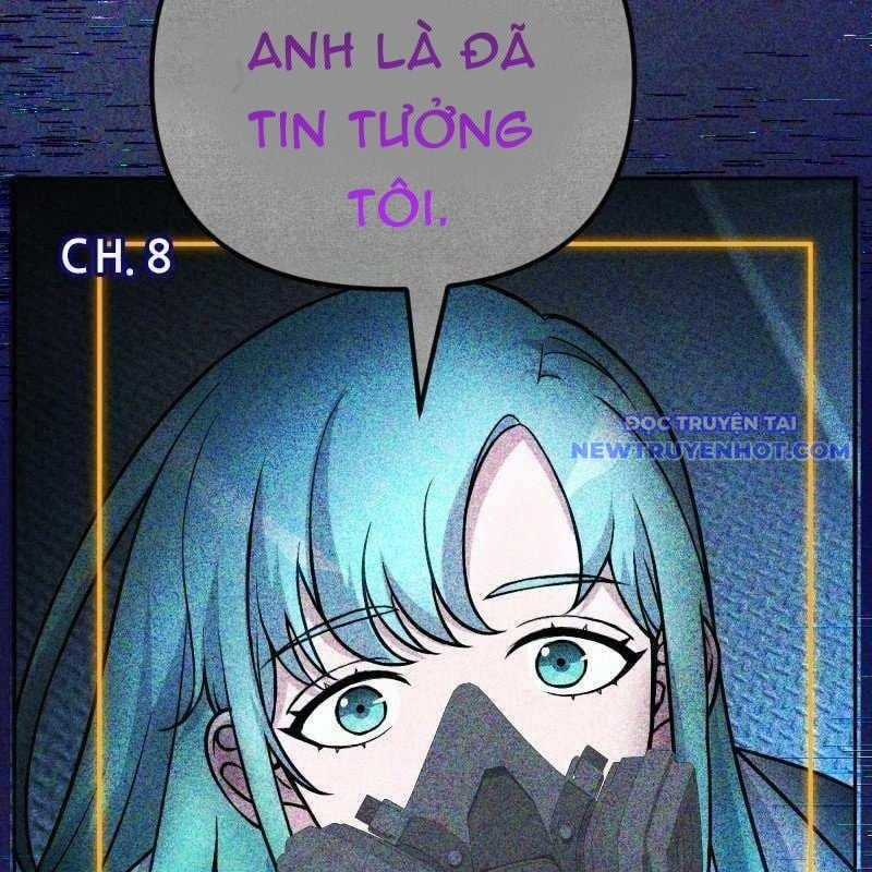 Streamer Game Thiên Tài Bị Ma Ám Chapter 14 trang 178