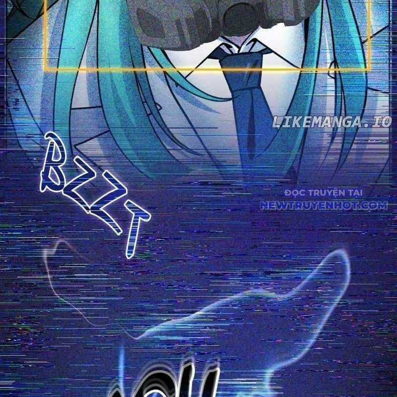 Streamer Game Thiên Tài Bị Ma Ám Chapter 14 trang 179