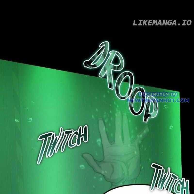 Streamer Game Thiên Tài Bị Ma Ám Chapter 14 trang 18