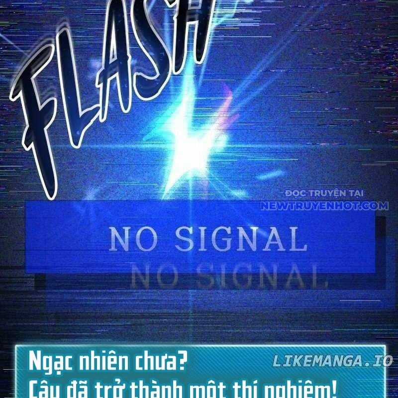 Streamer Game Thiên Tài Bị Ma Ám Chapter 14 trang 180