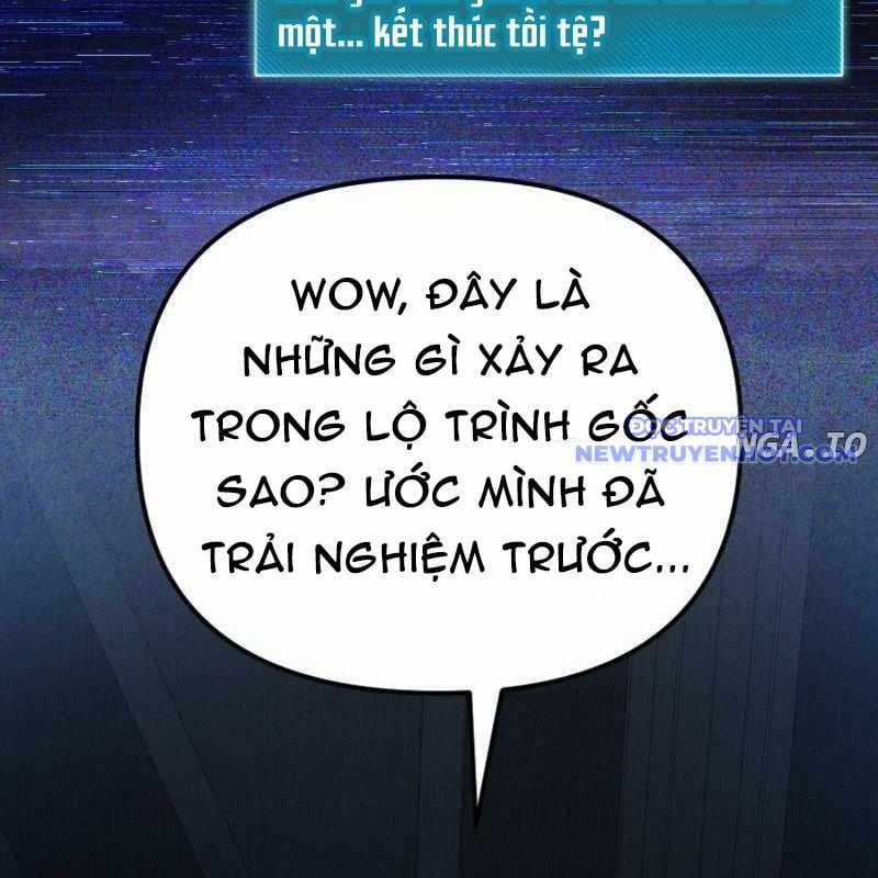 Streamer Game Thiên Tài Bị Ma Ám Chapter 14 trang 182