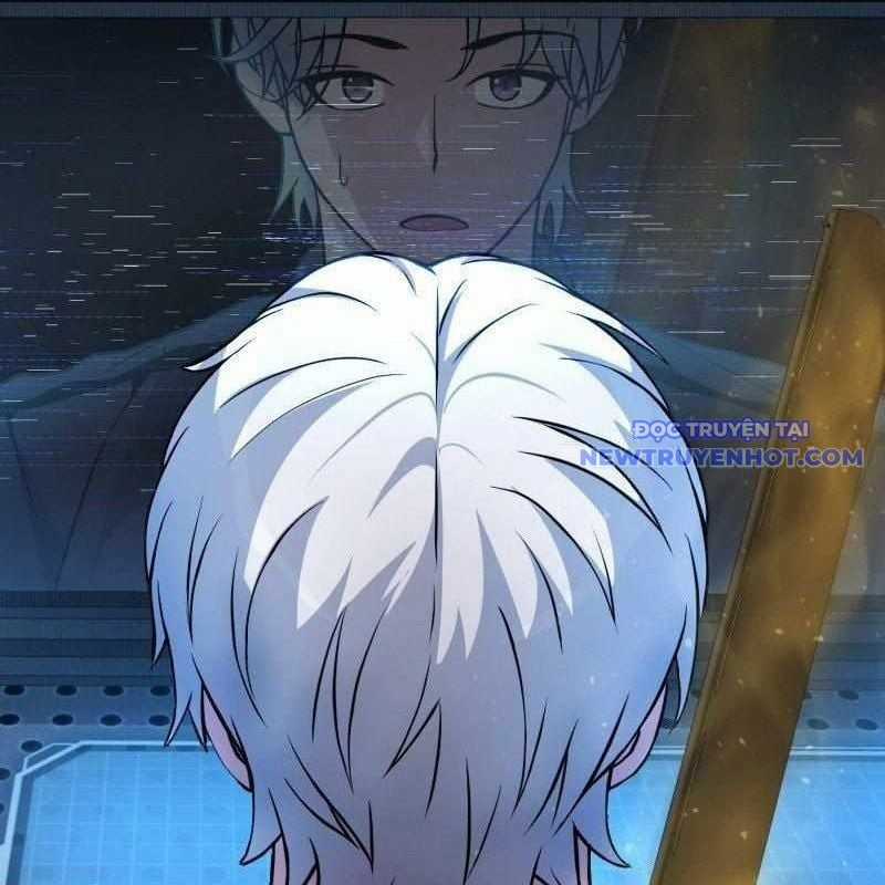 Streamer Game Thiên Tài Bị Ma Ám Chapter 14 trang 184