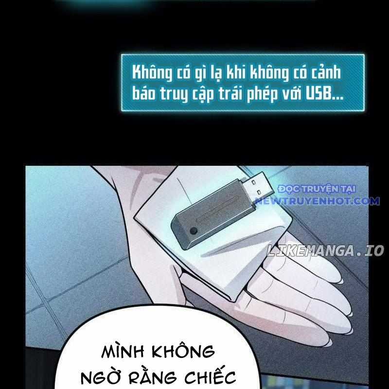 Streamer Game Thiên Tài Bị Ma Ám Chapter 14 trang 186