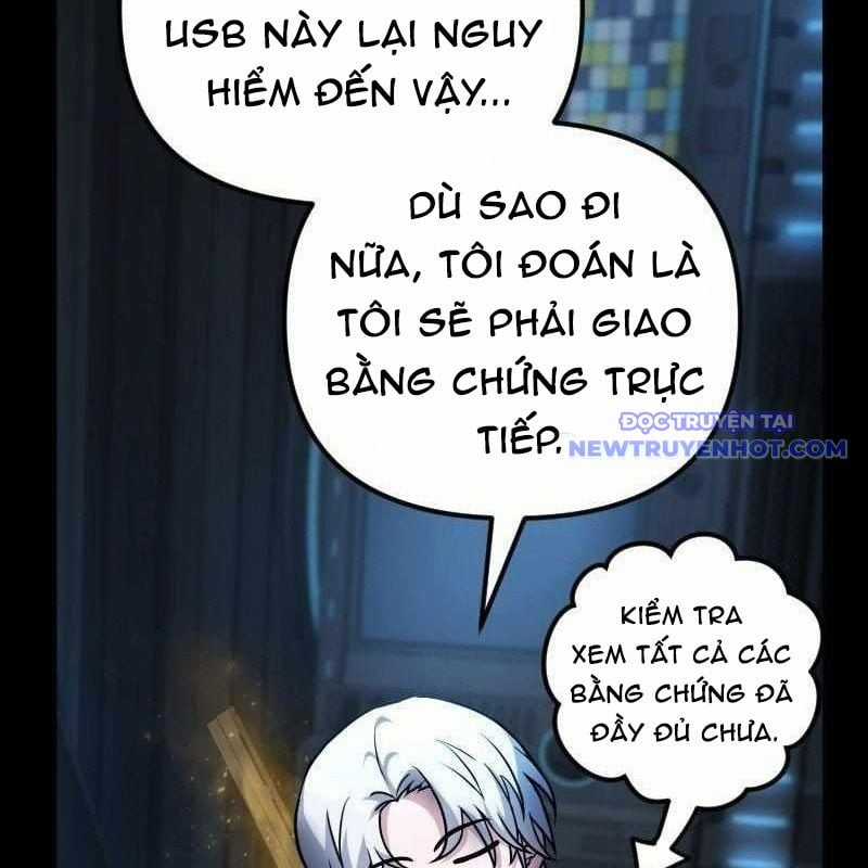 Streamer Game Thiên Tài Bị Ma Ám Chapter 14 trang 187