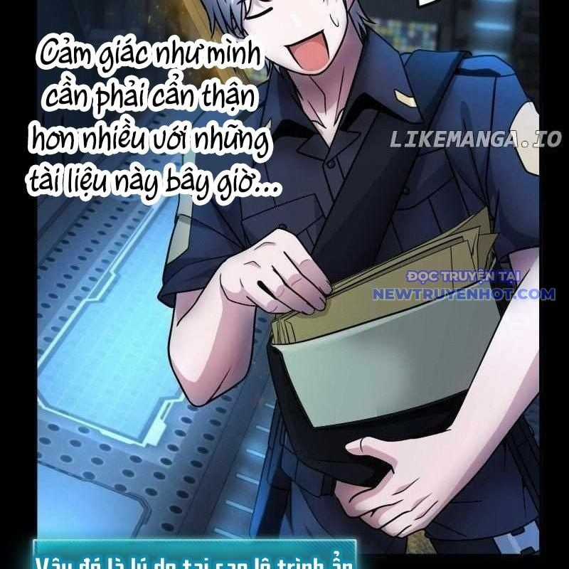 Streamer Game Thiên Tài Bị Ma Ám Chapter 14 trang 188