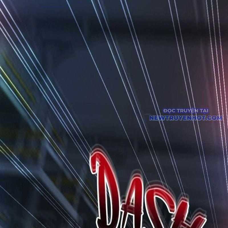 Streamer Game Thiên Tài Bị Ma Ám Chapter 14 trang 190