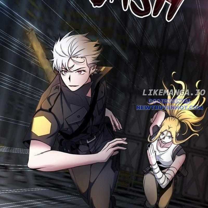 Streamer Game Thiên Tài Bị Ma Ám Chapter 14 trang 191