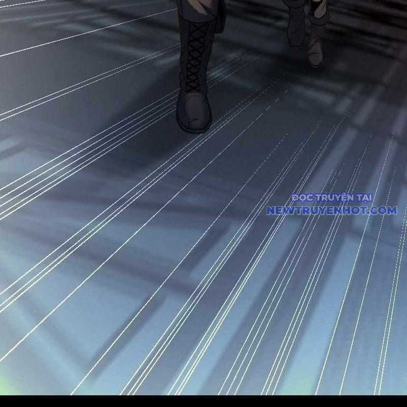 Streamer Game Thiên Tài Bị Ma Ám Chapter 14 trang 192