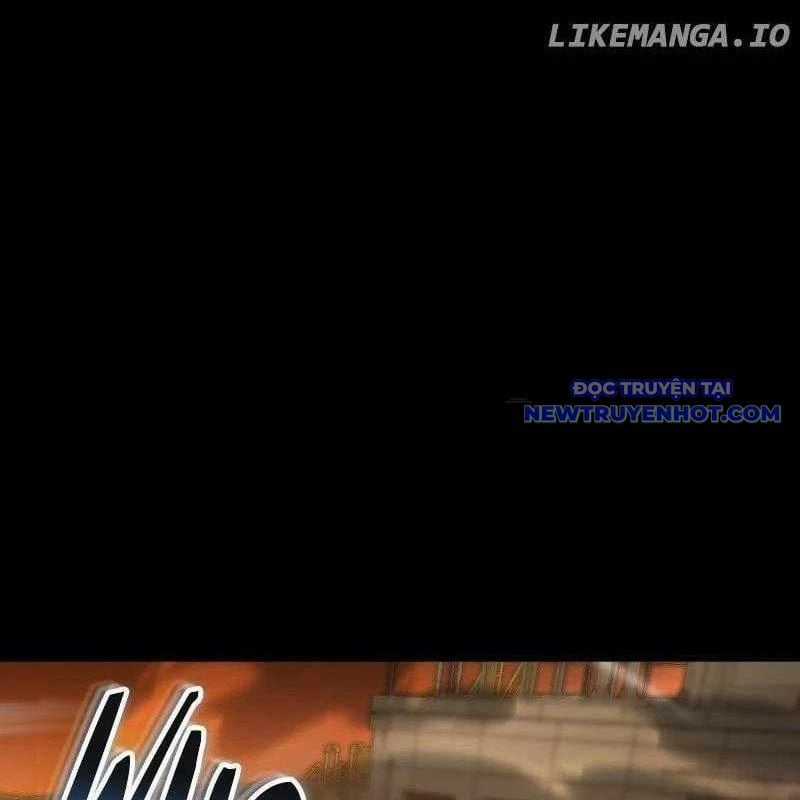 Streamer Game Thiên Tài Bị Ma Ám Chapter 14 trang 193