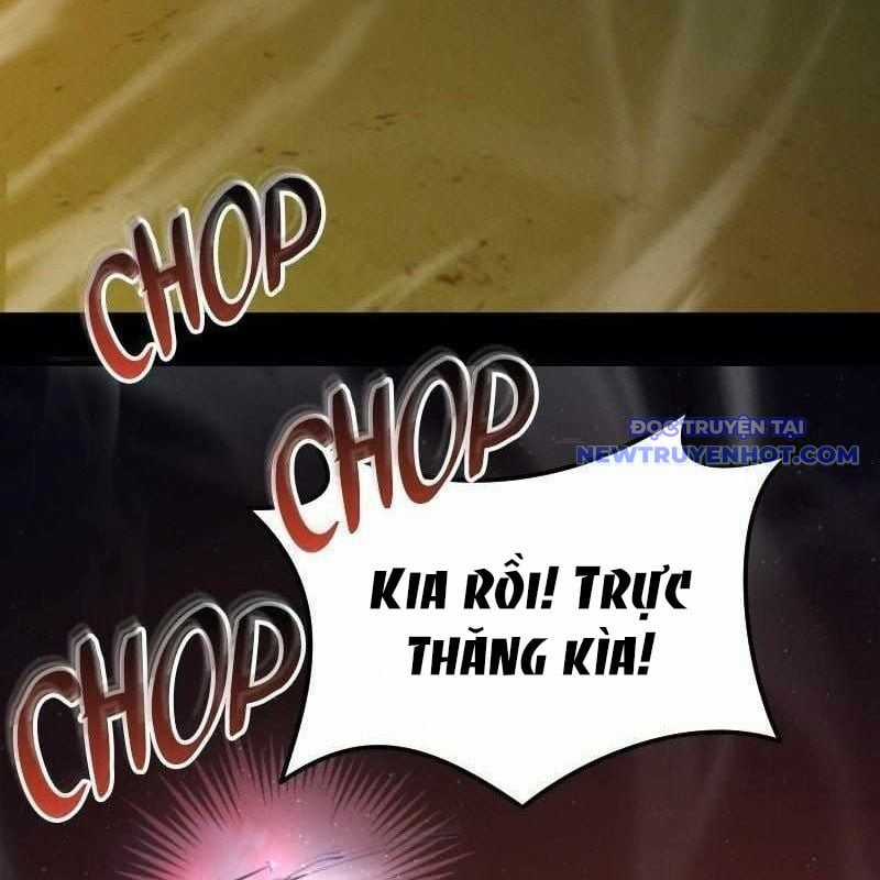 Streamer Game Thiên Tài Bị Ma Ám Chapter 14 trang 195