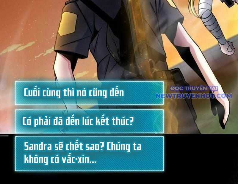 Streamer Game Thiên Tài Bị Ma Ám Chapter 14 trang 197