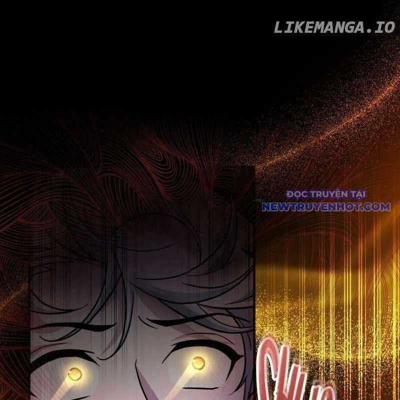 Streamer Game Thiên Tài Bị Ma Ám Chapter 14 trang 198