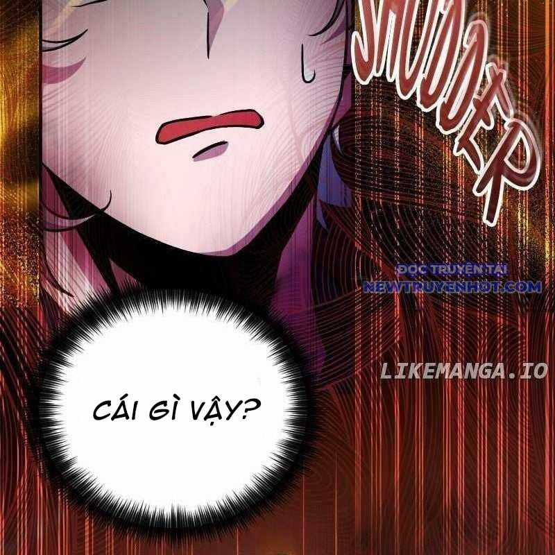 Streamer Game Thiên Tài Bị Ma Ám Chapter 14 trang 199