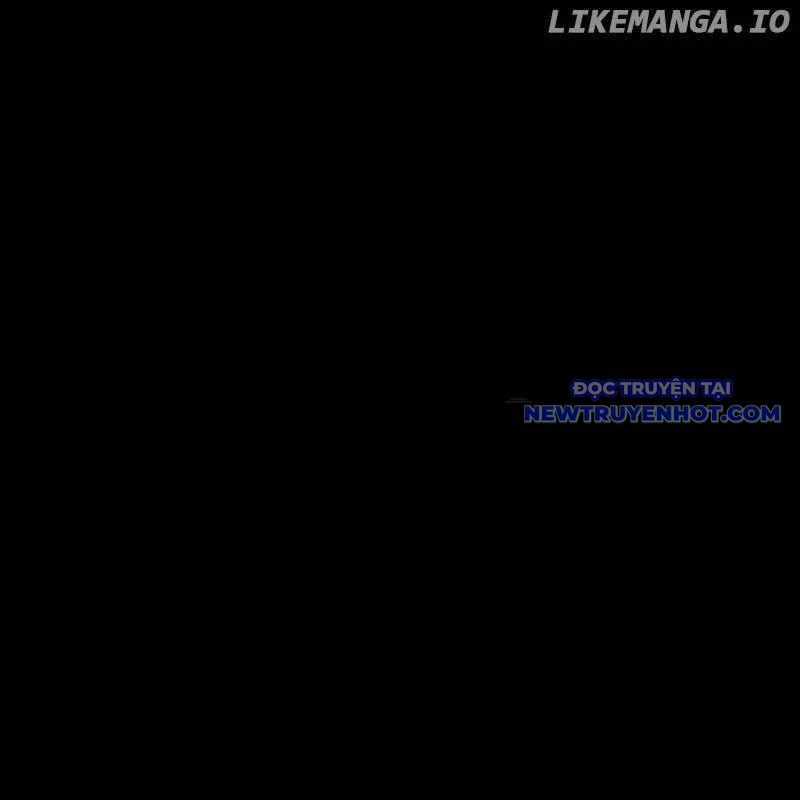 Streamer Game Thiên Tài Bị Ma Ám Chapter 14 trang 2