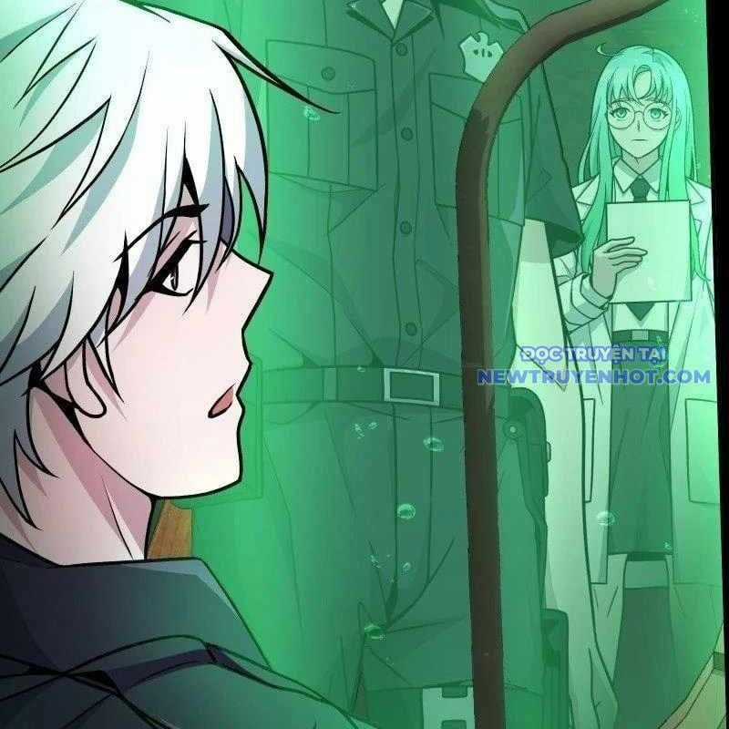 Streamer Game Thiên Tài Bị Ma Ám Chapter 14 trang 20