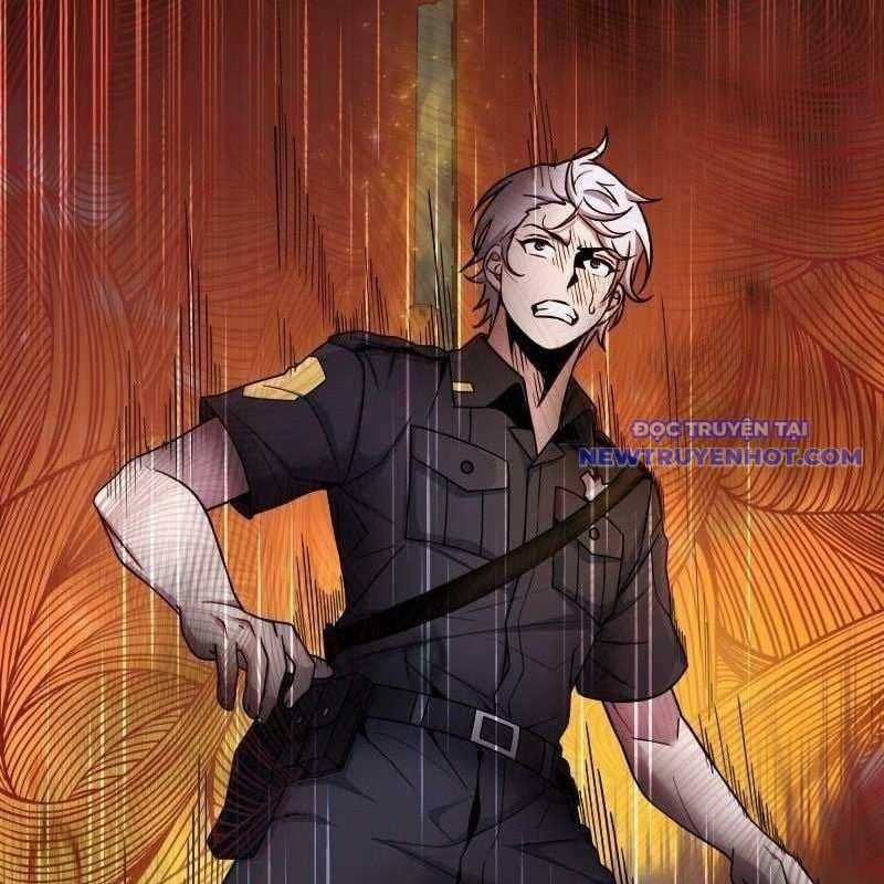 Streamer Game Thiên Tài Bị Ma Ám Chapter 14 trang 200