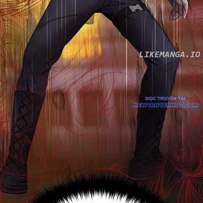 Streamer Game Thiên Tài Bị Ma Ám Chapter 14 trang 201