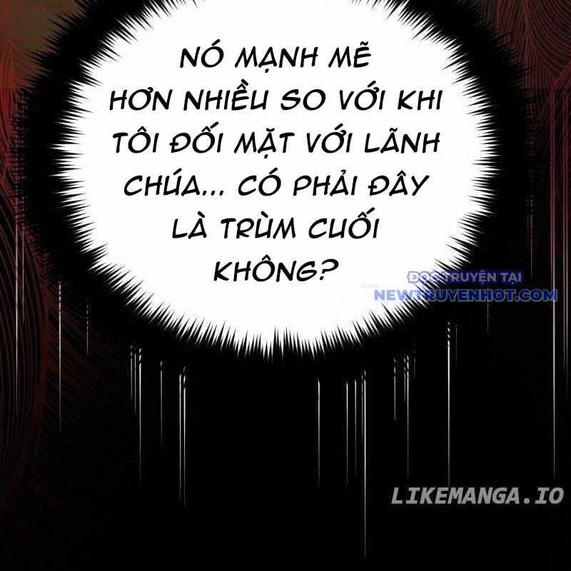 Streamer Game Thiên Tài Bị Ma Ám Chapter 14 trang 202