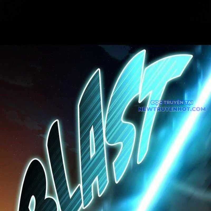 Streamer Game Thiên Tài Bị Ma Ám Chapter 14 trang 203