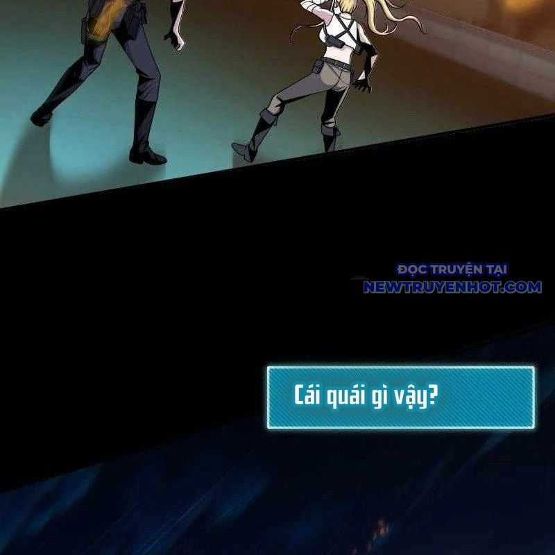 Streamer Game Thiên Tài Bị Ma Ám Chapter 14 trang 205