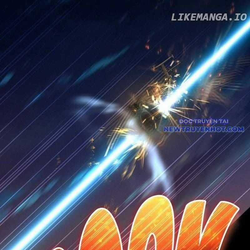 Streamer Game Thiên Tài Bị Ma Ám Chapter 14 trang 206