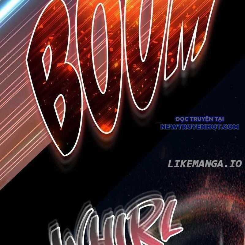 Streamer Game Thiên Tài Bị Ma Ám Chapter 14 trang 207